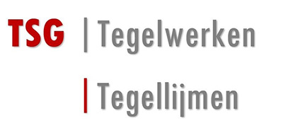 TSG Tegelwerken